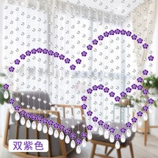 ca85349acc6a114a67394c121c6a933b19d0ed4b583e1ee7ccde191a65e3.jpg