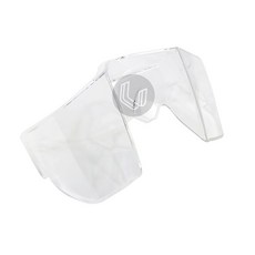 아라이스포일러