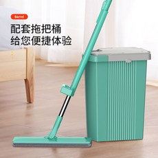 b0467a22caff066b40b26503b7204fea6c35942fe0661c962c538c3250bf.jpg