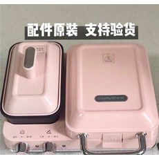 e98a52dac50a2d773539312bf4812ebcee4914a301e61f5f59f37ddac610.jpeg