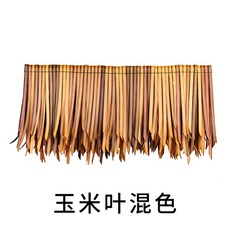 d28725945e8494b79c6dab471a65f1cf9331ed9de728d711c0b10cec01ca.jpg