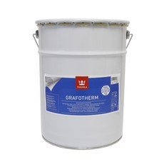 032c502e584c31cc77d08e9369d4f37b434ce2e6140ebfd25f4299083199.jpg