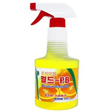 1b83832be245facd918ce87dfce0280148c8fd53fc260898f9fd2a39e496.jpg
