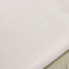 체리원단 / 드레스원단 미카도 공단 천