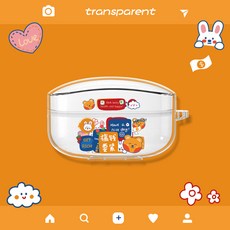 소니xm1