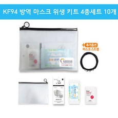 7895a8cb1e0fc764fcf95f1e1afd3f8882f124890dea886db72406036fd7.jpg