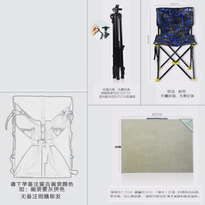 adb6b542b787d60614a5ab0d93e6154ef4dd51b204aa4b46a4d70993cdfa.png