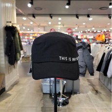 nba군모