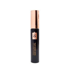 려 우아채 새치커버용 마스카라12ml/ 쉽고 빠른건조, 1, 새치마스카라자연갈색
