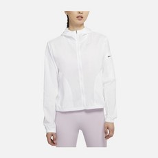 나이키임파서블리라이트