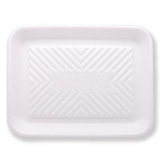 e573caa1d881b0c5f7ca8561819b685fdd8d97e50263574b71535e8455a5.jpg