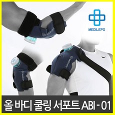 13d79545f1f21e29d062efef6a8bc5009e1f6afd3ba50adbee669c8903c7.jpg