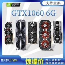 1f446a356914d69058bd13b5f3fb4a5aab9ea8e866f8e7c6856fd7fd5e7a.jpeg