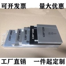 54f5a89f4bcd6f3bf40533b4bdcdf1e5ca8cc5da5864b2da4aabc434d971.jpeg
