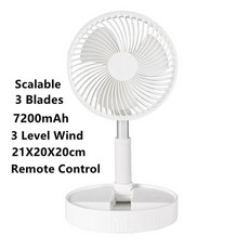 스탠딩냉난방기