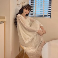 17948c032ca2a1cc0dc531fda97d928959f92d2a781a99325a22346684f3.jpg