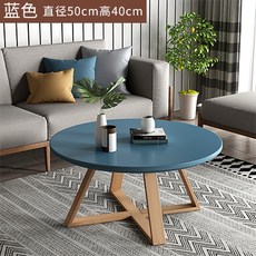 c82cdfd0189a494a5edc49b238b90049fbd042e83a1eacdfa99f5d12fafe.jpg
