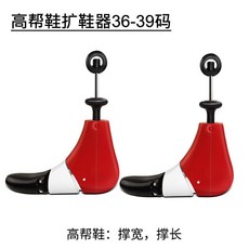 e85357e59e58730cb9f18f2f32a7104266ae43c9e65f0163daaa16760401.jpg