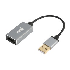 4883e42356df924ec0bb656402a613f548f3400f5ff50045a208edc2eda5.jpg