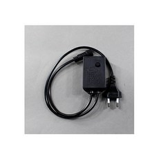 4897cdf11c76c06418fabde2d6f223ea9c770a3479303ba817585ba491f6.jpg