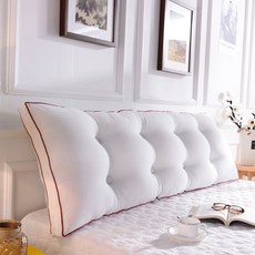 범퍼헤드쿠션200