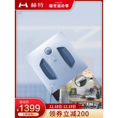 887e0cef533d393f9bdb480b0a66c782a4b395cbc64ef811430f037e6d59.jpeg