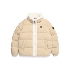 내셔널지오그래픽점퍼