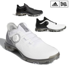 아디다스골프스파이크교체