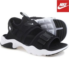 CI8797-002 나이키 캐년 샌들