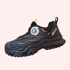 [100% 정품] EXR 키즈 아동 다이얼 운동화 스니커즈 신발 BB5KD3CRA1 BBK