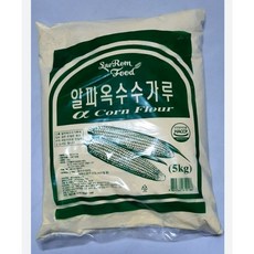 새롬푸드현미