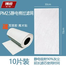 e8ad002283077c98b043e2565ba9164ea50794cbc41c0215b85983379ec5.jpg