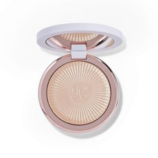 Anastasia Beverly Hills - 글로우 시커 하이라이터