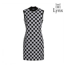 링스골프원피스