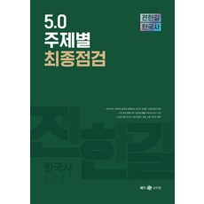 전한길
