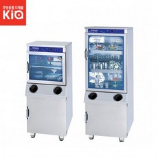 sk-uv053