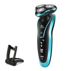 남자음모다듬기