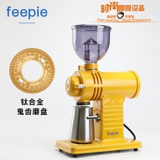 91035f934e3a3985db72e702809187e82bac189f0dcb85955d3314c83b70.jpg
