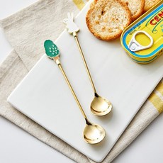 모던하우스리틀키친