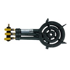 가스그릴업소용