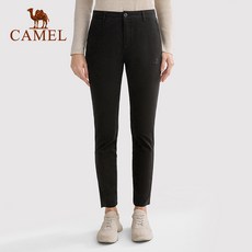315d3136cdf149d9fd1ef317af81b6c0c2717477af54c3c38b0da4bbaf1a.jpg