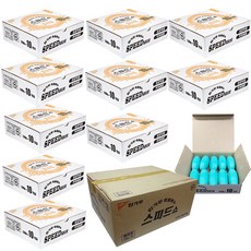 그린핑거비누세정