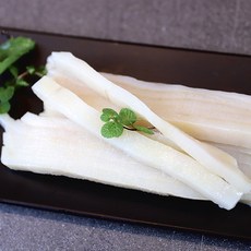 오대양마켓 튀김용 오징어(탈피), 1개, 1kg