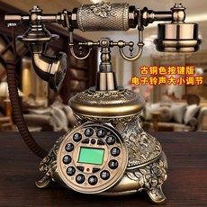 e818cedd8bdd77425ae3e08e3a7d2592b7b9dd7a3d884e40a681f79885cf.jpg