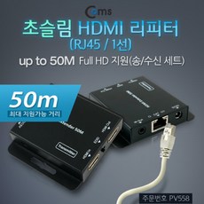40d3ac6aaba21e6a739d20979f3d1d3787e6a093be94f551fcbcbb056df0.jpg