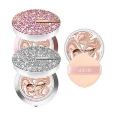 핑크다이아팩트