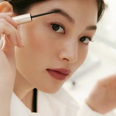 힌스브로우쉐이퍼