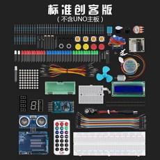 1121f205a2c49ec3f0c2a3ed77ec96569a3552f944cc949b8f53a13a89cd.jpg
