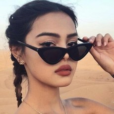 2931c3b3649b7fb464295cdf09f43aab400627d284577b1849bfb500a3bd.jpg