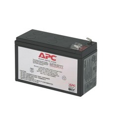 apcrbc2